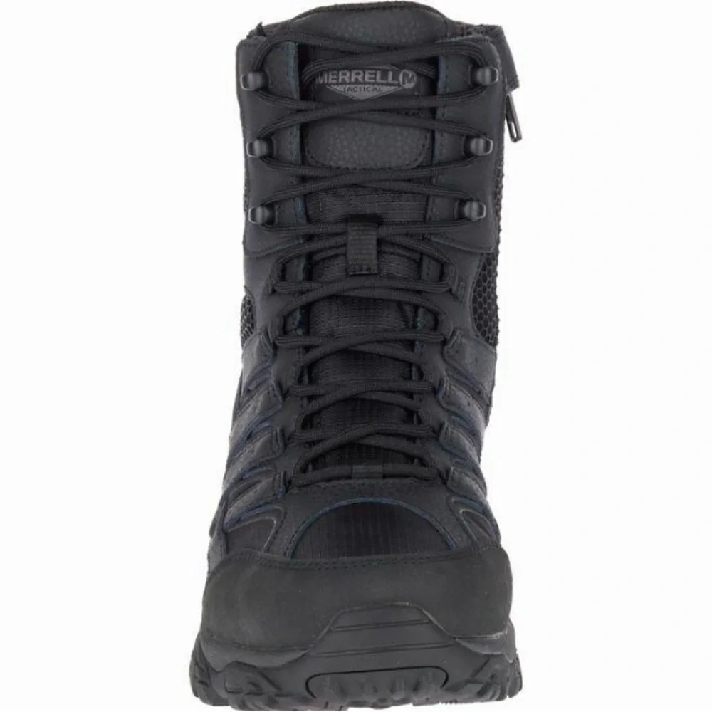 Merrell Moab 2 8